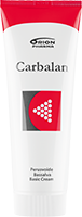 Carbalan 200 g
