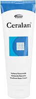 Ceralan 100 g