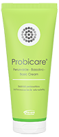 Probicare 200 g