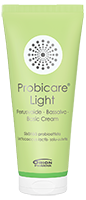 Probicare Light 200 g