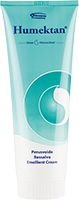 Humektan 200 g