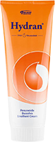 Hydran 200 g