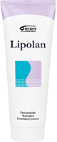 Lipolan 200 g
