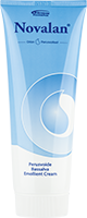 Novalan 200 g
