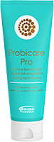 Probicare Pro 100 g