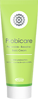 Probicare 200 g