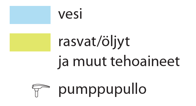 Voidekartta_merkinnät-2023.png