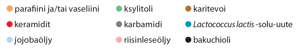 Voidekartta_merkinnät2-2023.png