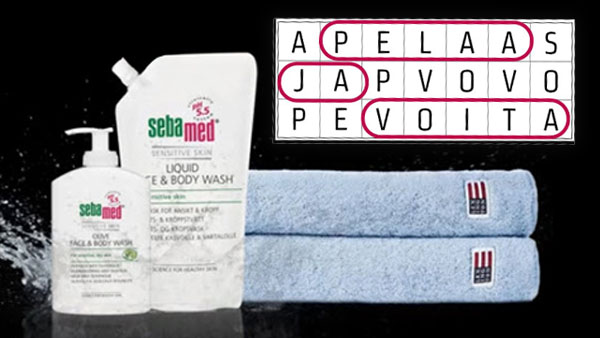 Sebamed_palkinto_600x338.jpg