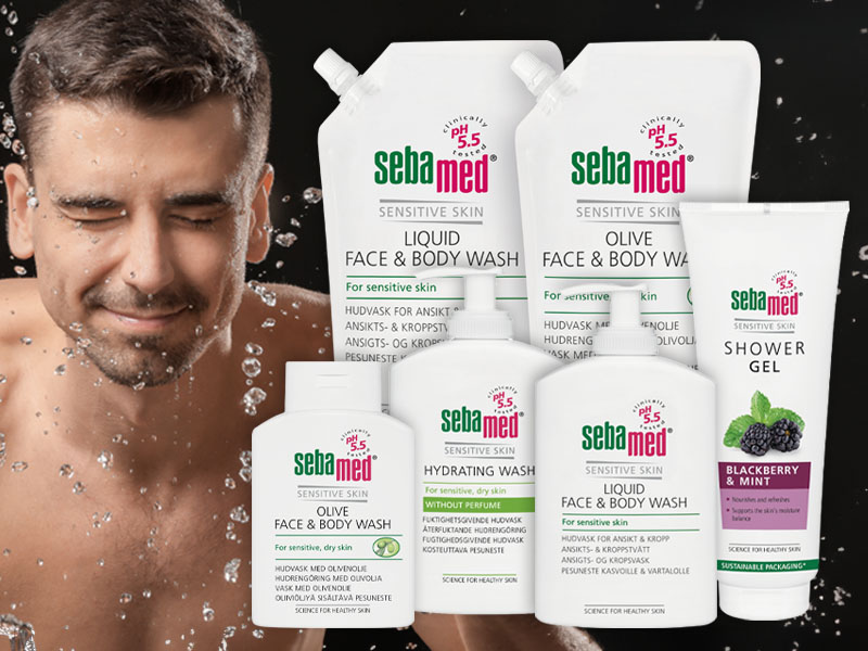 Fresh and Clean2_800x600.jpg