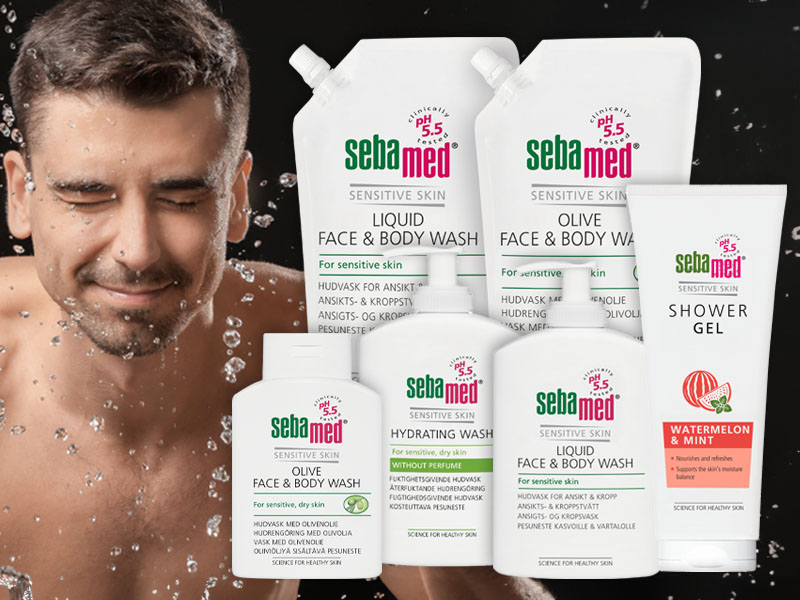 Fresh and Clean3_800x600.jpg