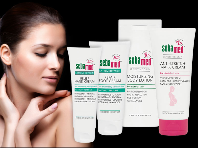 Moisturize3_800x600.jpg
