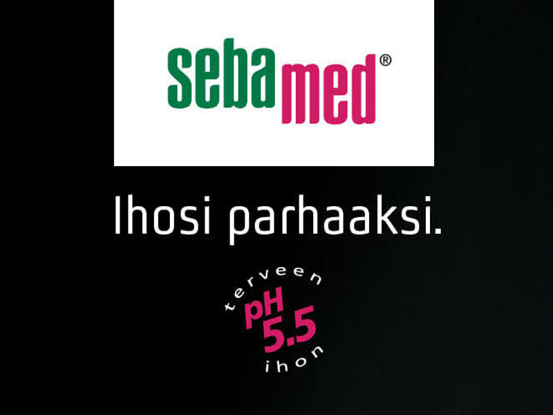 Sebamed_800x600.jpg