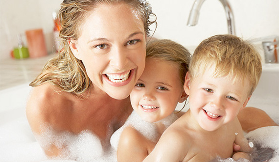 Sebamed_Fresh-and-Clean_kylpykuva_3_570x330.jpg