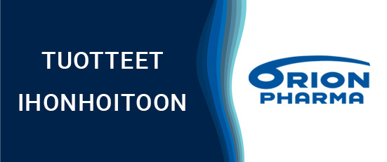 tuotteet ihonhoitoon_551x231.jpg