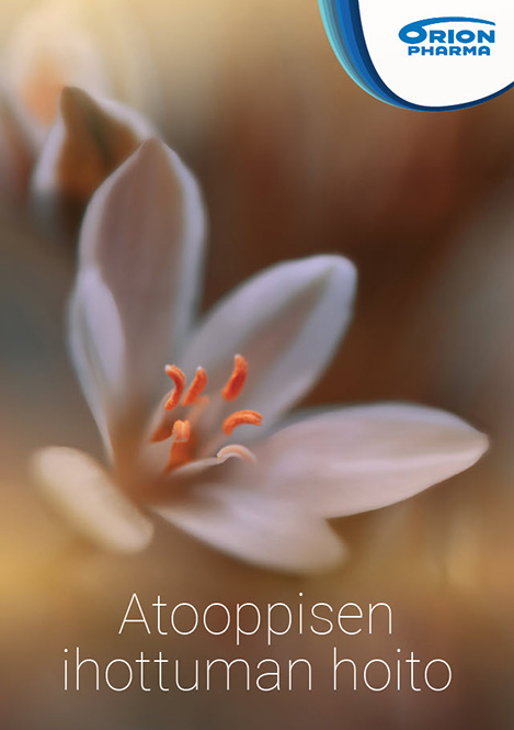 atooppisen-ihottuman-hoito_2023.jpg
