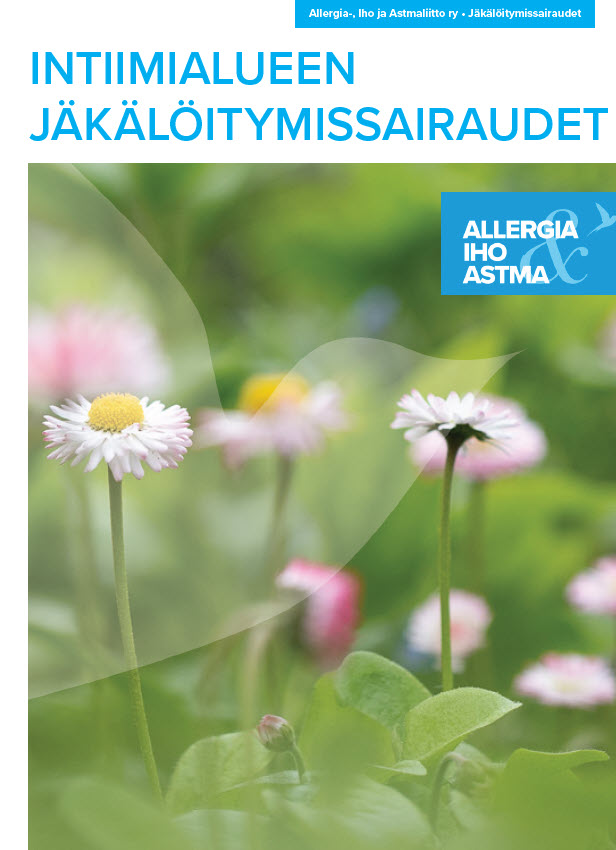 Jäkäläihosairaudet_kansi.jpg