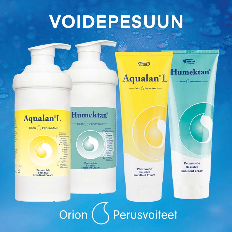 Artikkeli_voidepesu_tuotteet.jpg
