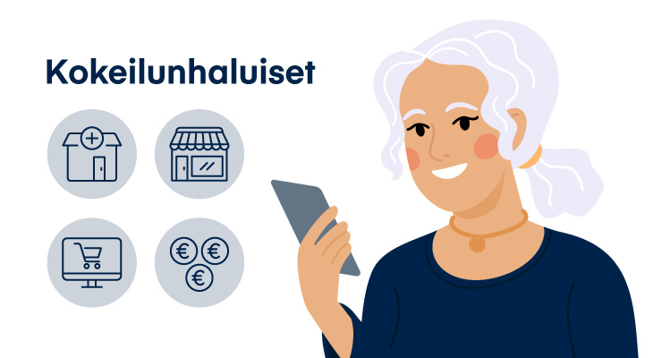 IHA-Ihonhoitotutkimus_kokeilunhaluiset.jpg