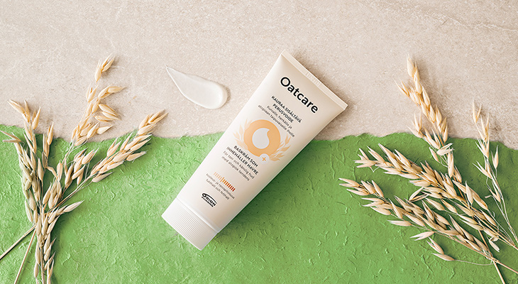 IHA_oatcare_vaihtoehto1_730x400.jpg