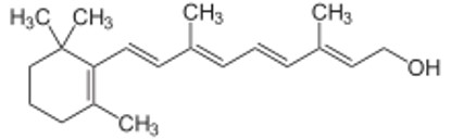 retinol.jpg