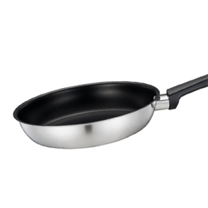 Fiskars_pannu.png