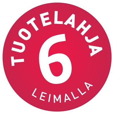 Tuotelahja-kuudella-leimalla.jpg