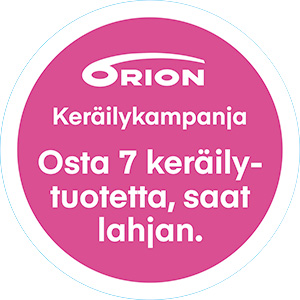 Kerailyleima3_w300.png