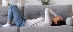 Migreeni vai jännityspäänsärky