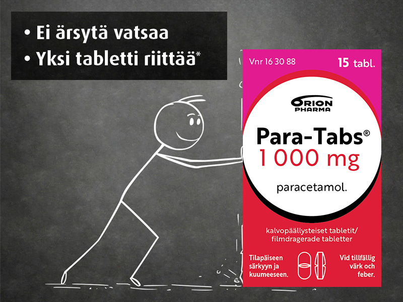 Paratabs_1000_mg_800x600.jpg