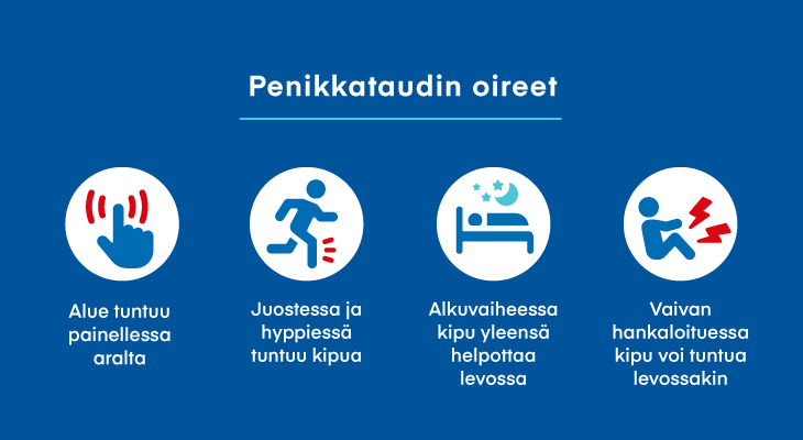 IHA_penikkatauti_infografiikka_730x400.jpg
