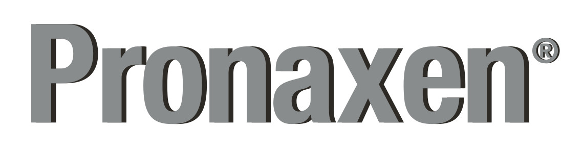 IHA_Pronaxen logo_1140x302.jpg