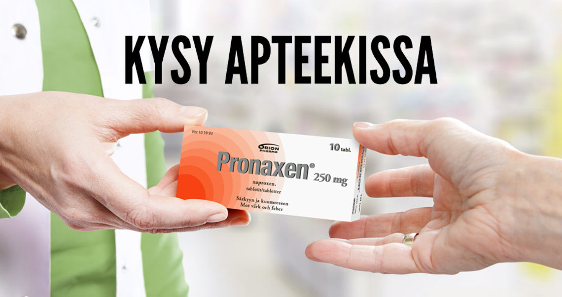 IHA_tuotesivusto_pronaxen_banner-main.jpg