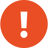 pronaxen-icon-bang.png