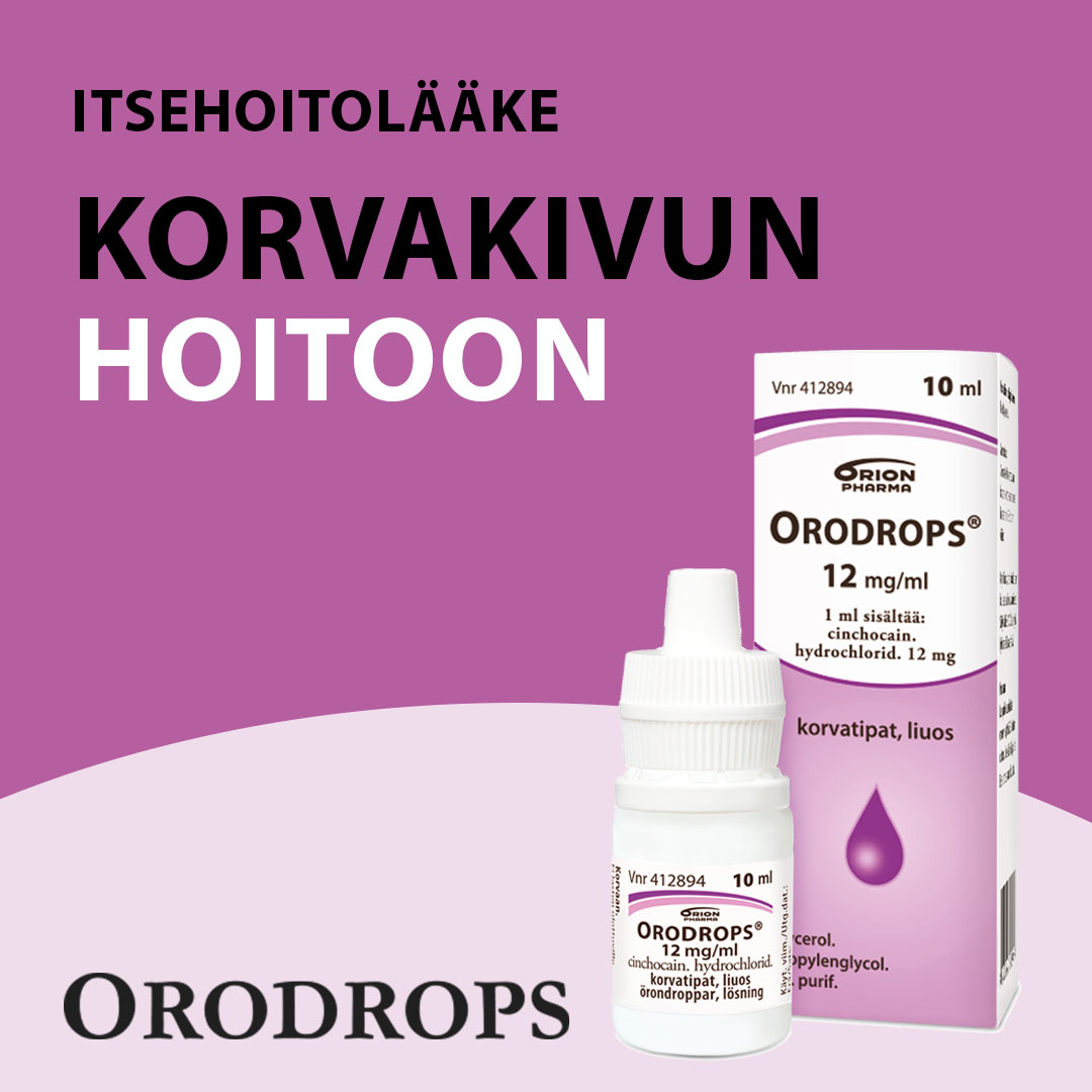 Orodrops_2_1080x1080.jpg