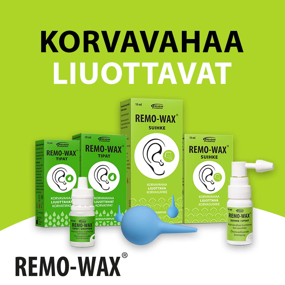 Remo-Wax_liuottavat_2_1080x1080.jpg