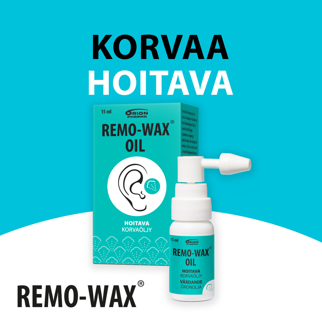 Remo-Wax_ennaltaehkäisevät_2025_1080x1080_v2.jpg