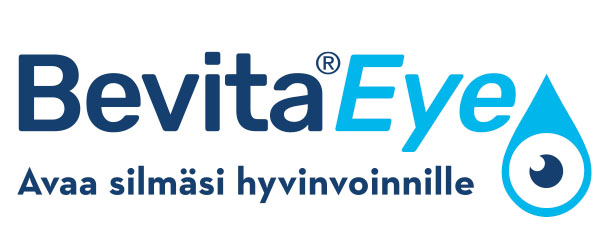 Bevita Eye