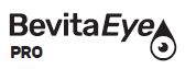 Pakkausseloste_bevita eye_pro_logo.JPG