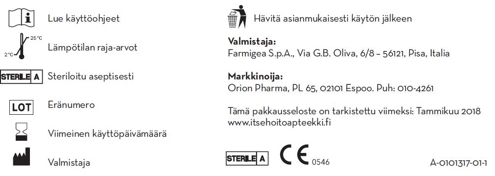 Pakkausseloste_bevita eye_pro_pakkauksen symbolit 10ml.JPG