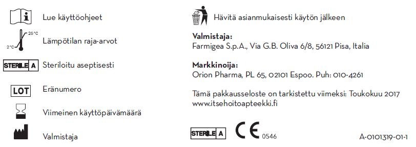 Pakkausseloste_bevita eye_pro_pakkauksen symbolit.JPG