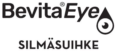 Pakkausseloste_bevita eye_silmäsuihke_logo.JPG