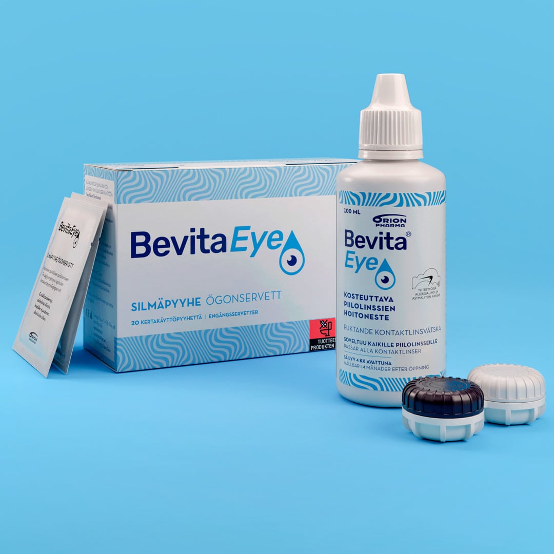 BevitaEye_kuva3d_1080x1080.jpg