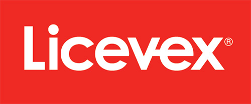 Licevex