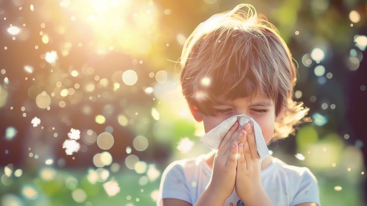 IHA_lapsen siitepolyallergia_730x400.jpg