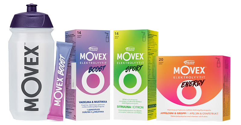 Movex els and shiva bottle_w800.jpg