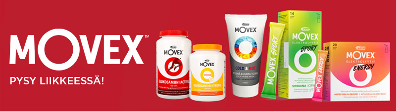 Movex_perhe_2025.jpg
