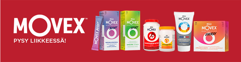 Movex_perhe_2026_w800.jpg