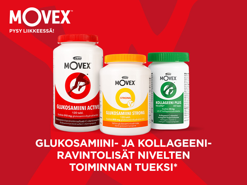 MovexHero-800x600px-RL.jpg
