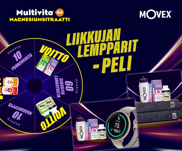 Liikkujan lempparit_nosto_600x500.jpg